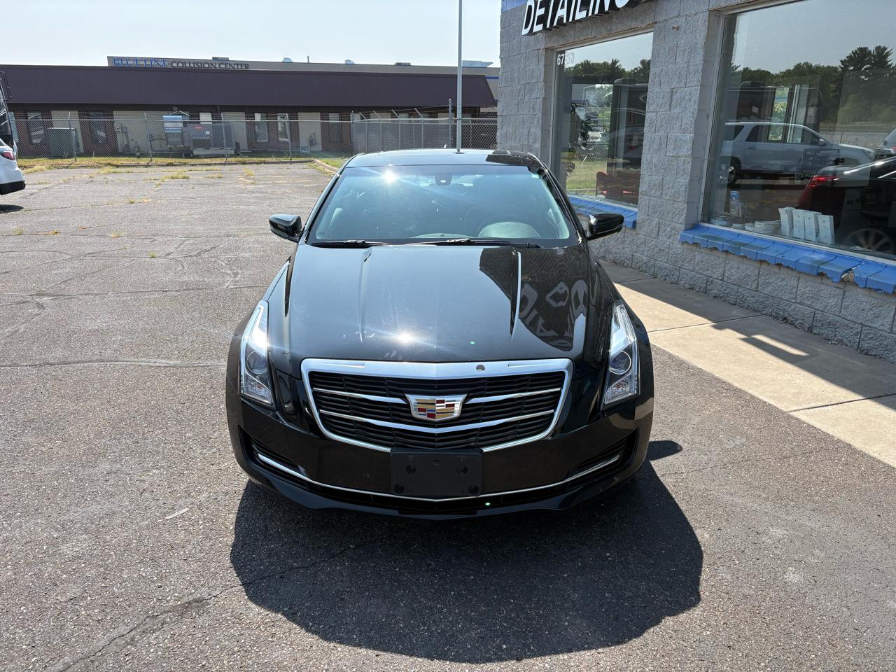cadillac ats coupe 2016 1G6AG1RX4G0143858 image cadillac ats coupe 2016 1G6AG1RX4G0143858 image